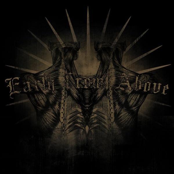 Fatum