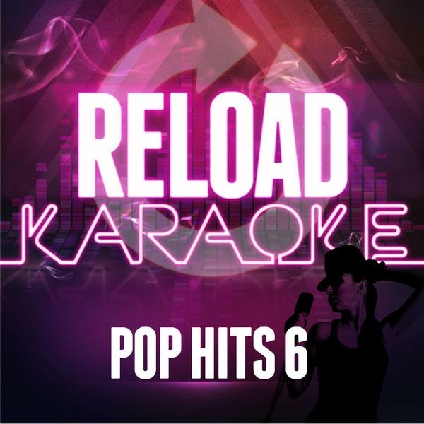 Give Me Everything (Tonight) [In the Style of 'Pitbull feat. Ne-Yo & Afrojack']