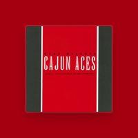 Deaf Heights Cajun Aces