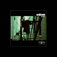 Walkmen
