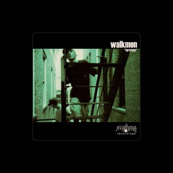 Walkmen