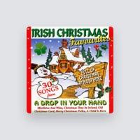 A Drop In Your Hand
