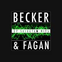Becker & Fagen