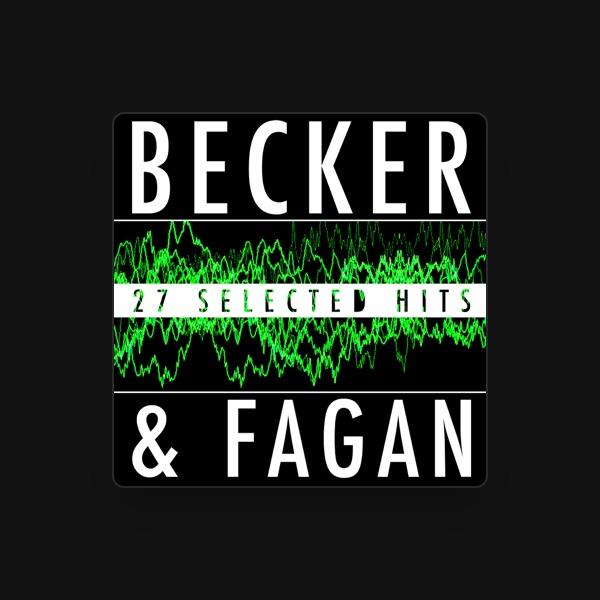 Becker & Fagen