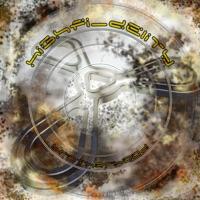 Illusion's