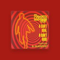 Room 42