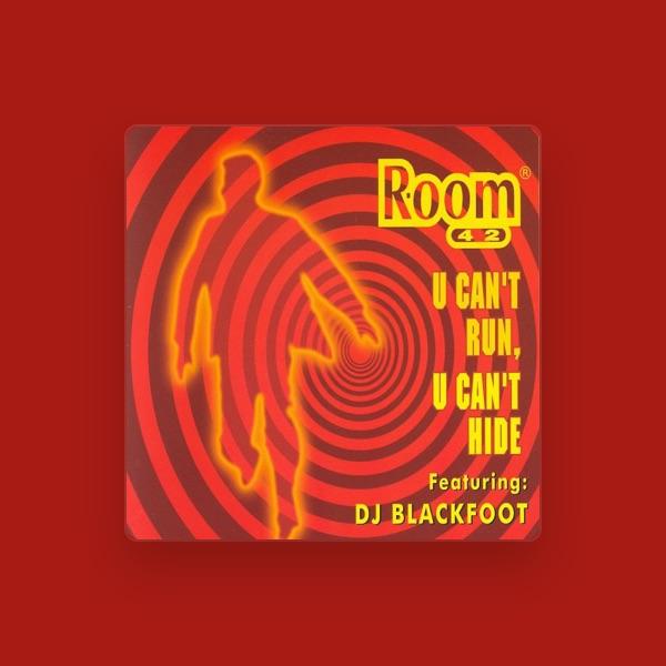 Room 42