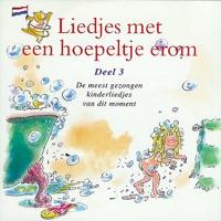 Ik Heb Een Tante en Een Oom