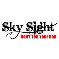 Something To Say