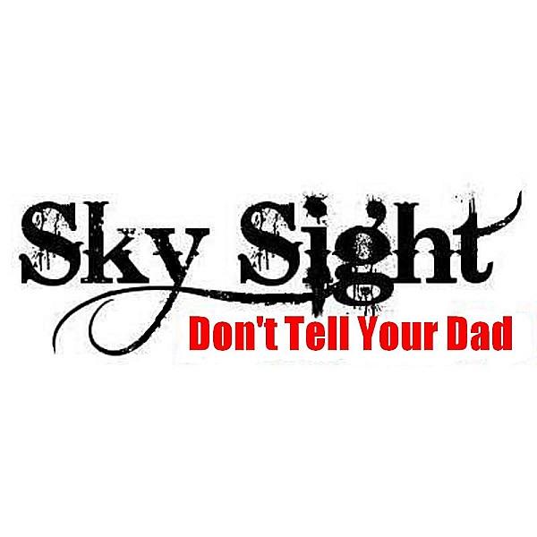 Something To Say
