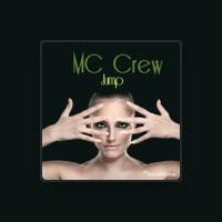 Mc Crew