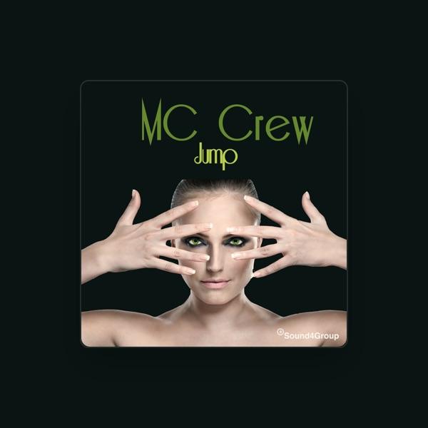 Mc Crew
