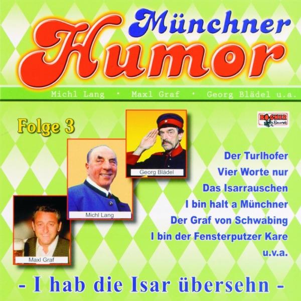 Heimatwalzer