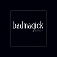 Badmagick