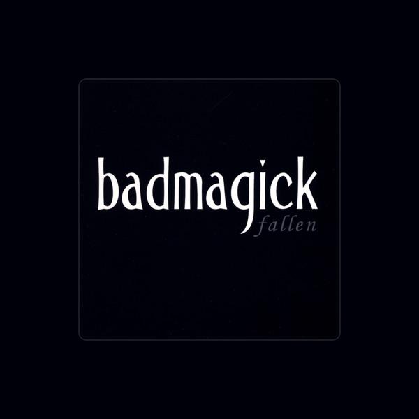Badmagick