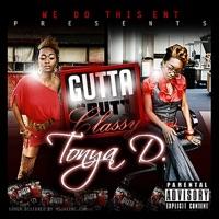Outro: We Do This