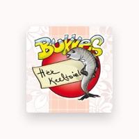 Bukkes
