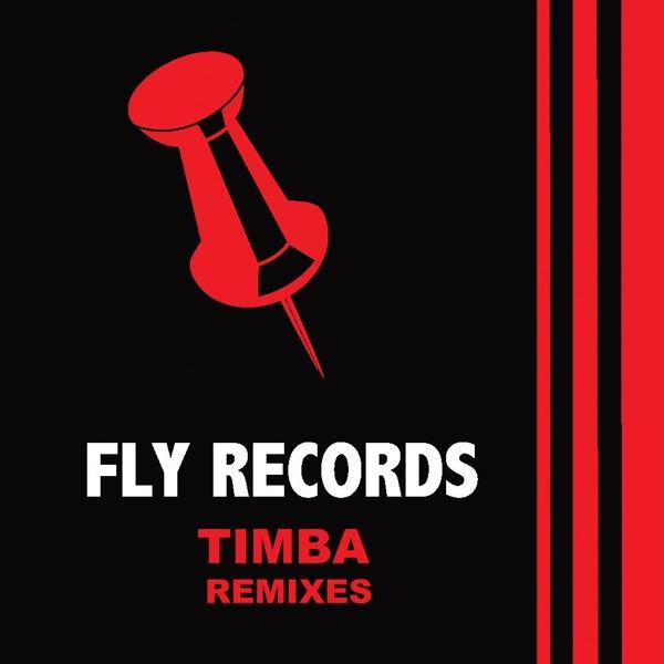 Timba (Reality Engine Remix)