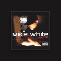 Mike White