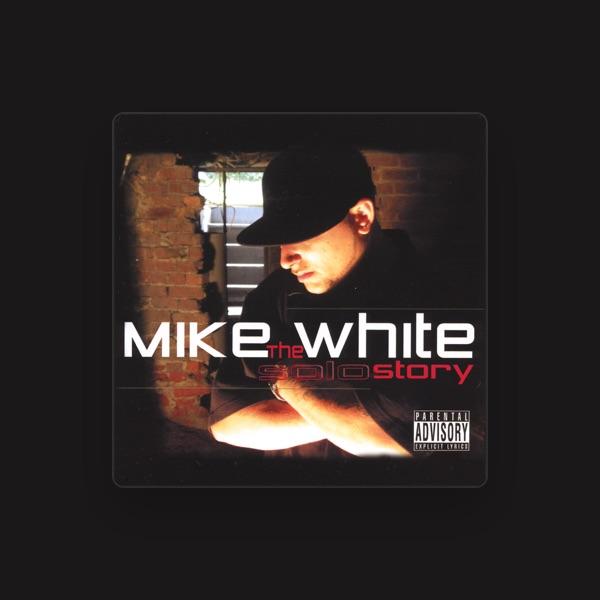 Mike White