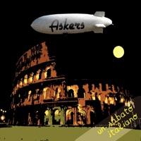 Un sabato italiano (Instrumental)