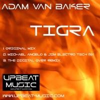 Tigra (The Digital Over Remix)
