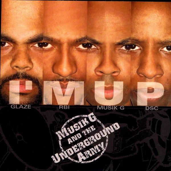 Can't Be Stopped Remix - Radio Edit