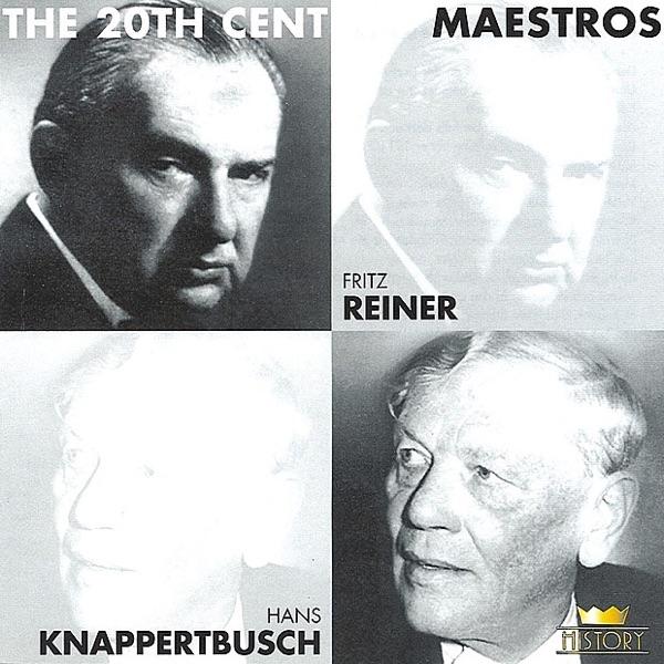 Symphony No. 4 in F flat major Romantical: Scherzo, bewegt