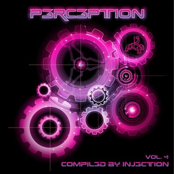 Don't Wanna Be The Same (Original Mix) [Original Mix]