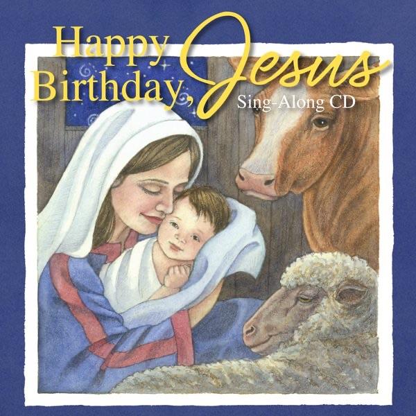 O Come Little Children / the First Noel