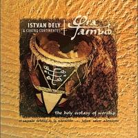 The Tablet of Ahmad