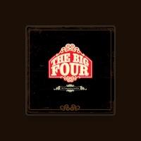 The Big Four