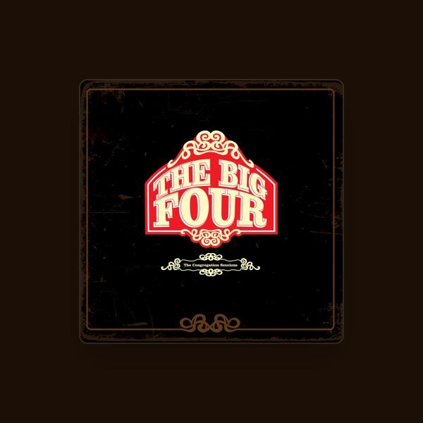 The Big Four
