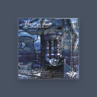 Maze of Time