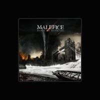 Malefice
