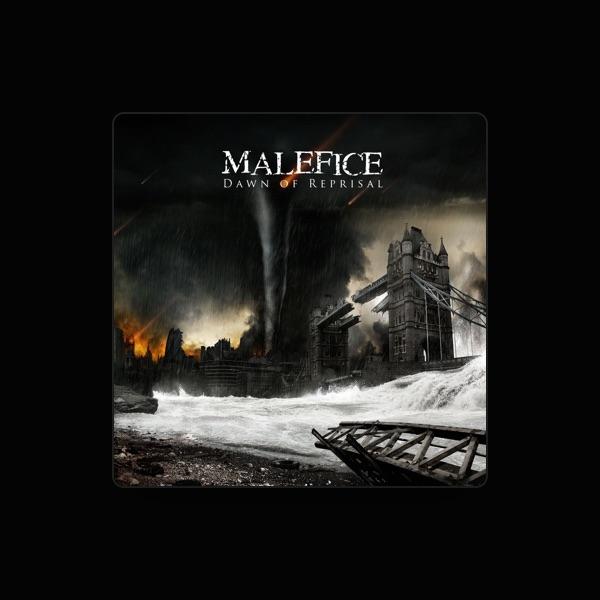 Malefice