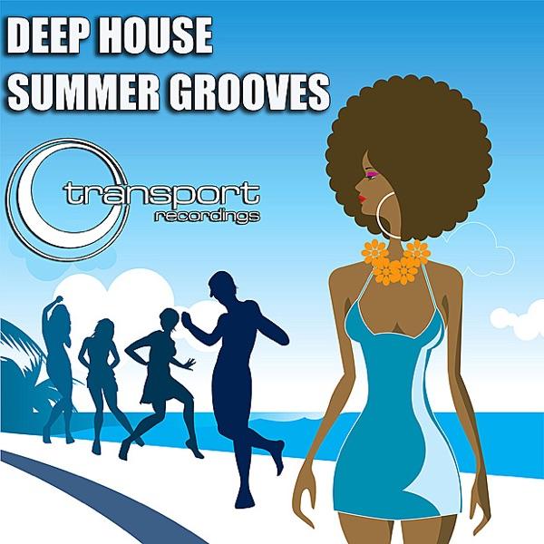 B As One (Nathan G Elektra Soul mix)