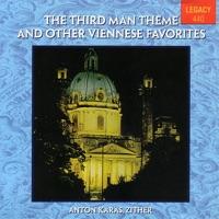 Wiener Blut: Tales from the Vienna Woods