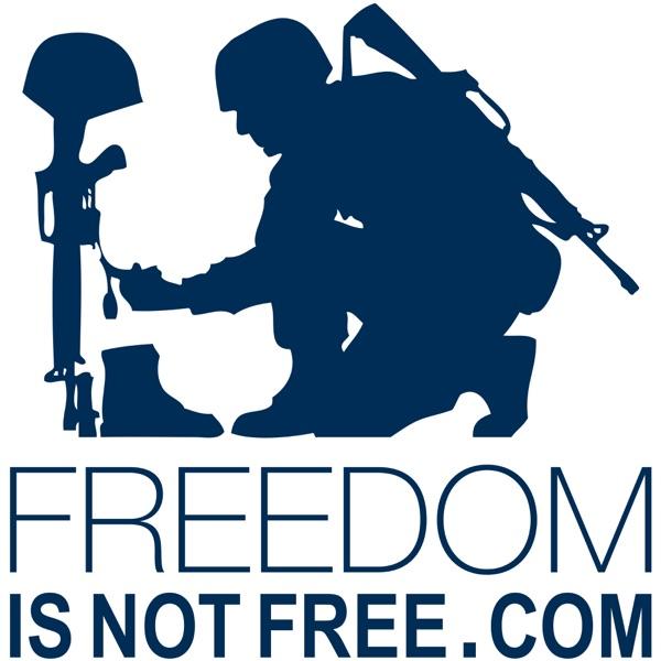United , A Song For Our Troops