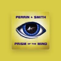 Perrin & Smith
