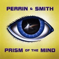 Prism