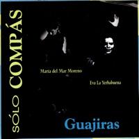 Guajiras Final Con Baile Flamenco