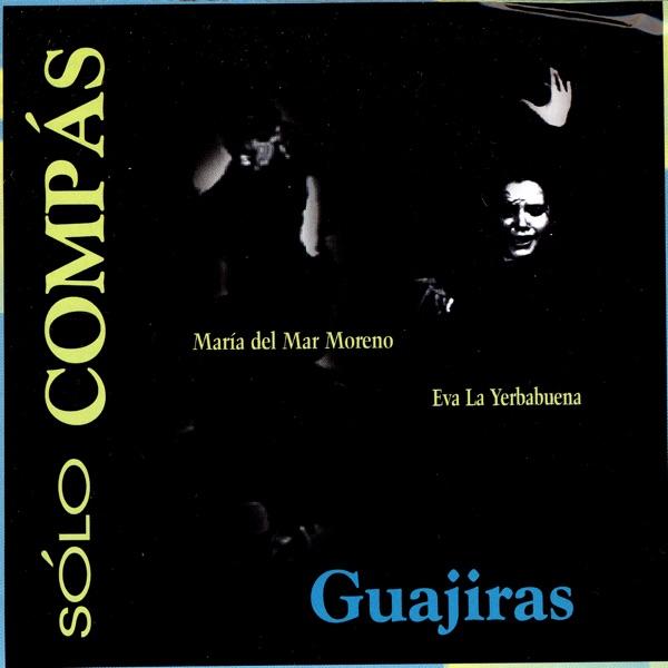 Guajiras Sin Baile Flamenco