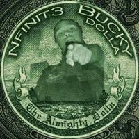 Hip Hop Revival (Bonus Track)