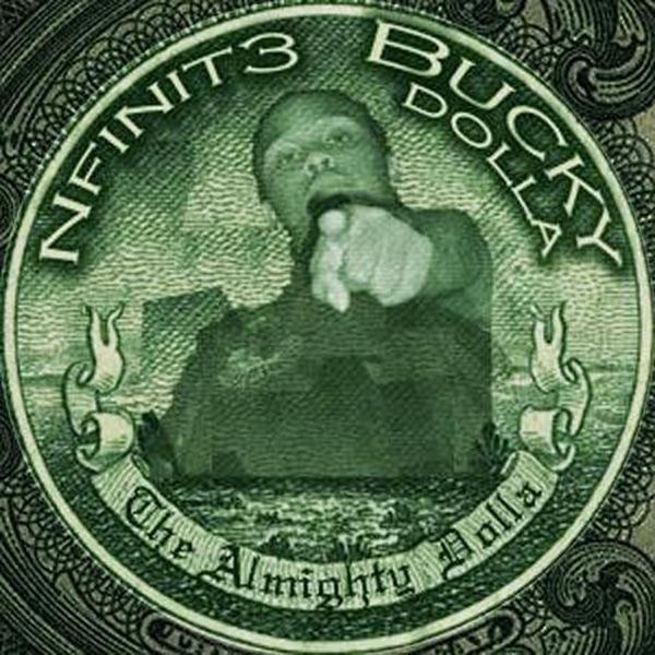 In the Ghetto (feat. Falz Profit) (Bonus Track)