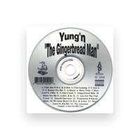 Yung'n