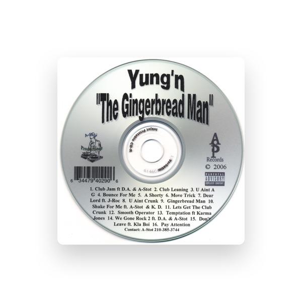 Yung'n