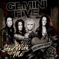Stay With Me (Radio Edit)