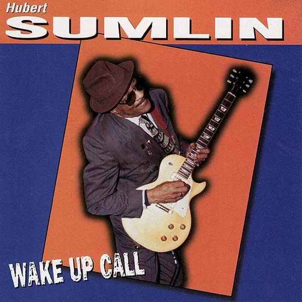 Wake Up Call