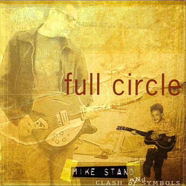 Full Circle (Acoustic Version)